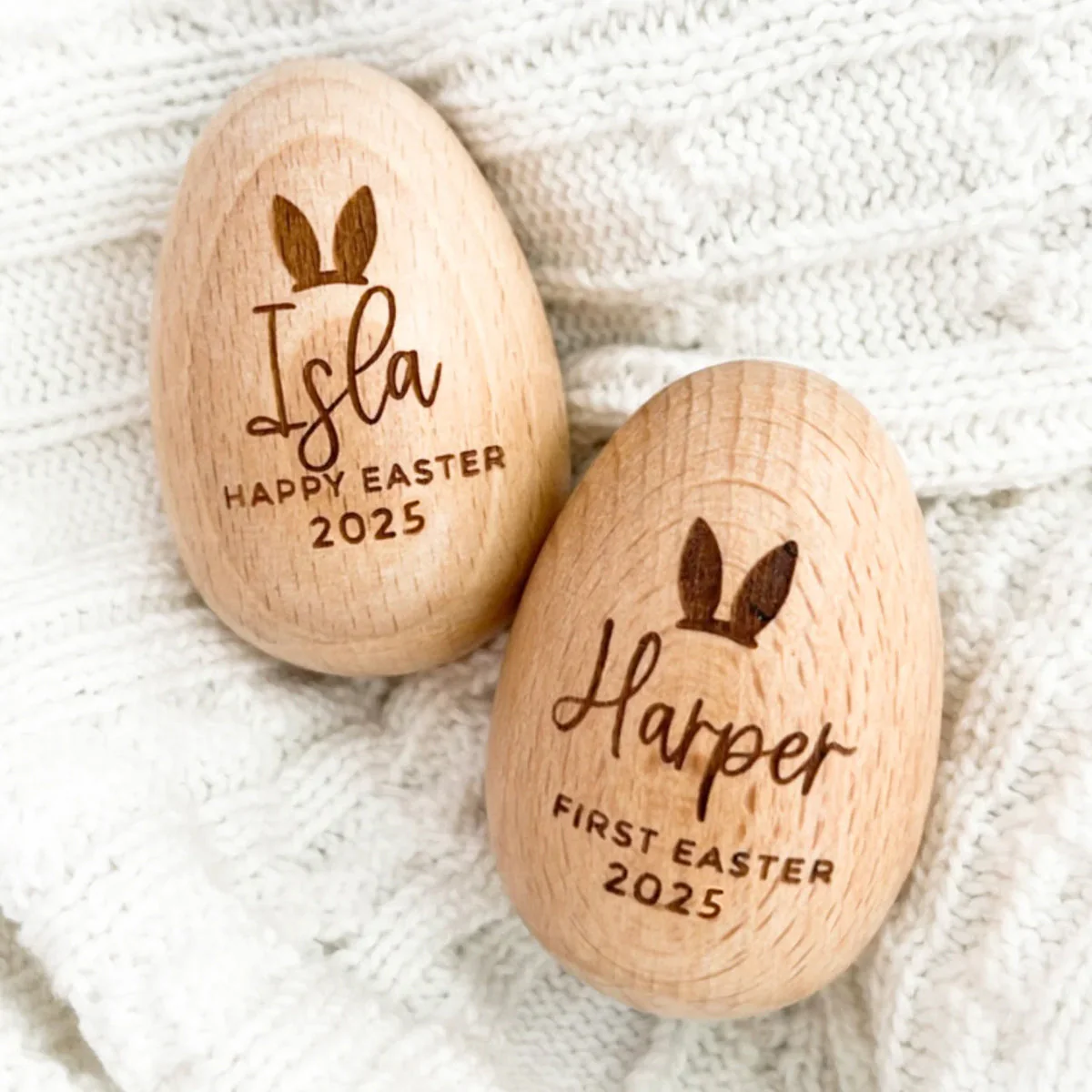 2025 Musical Easter Egg Shaker-Gift For Kid - Image 2