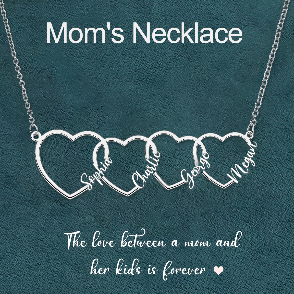 Family Gift